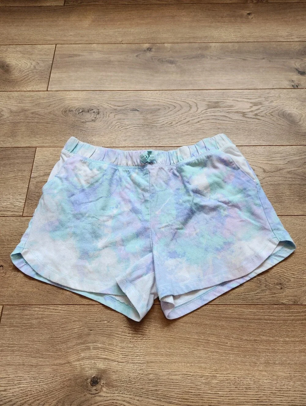 Size 16 Girls Shorts